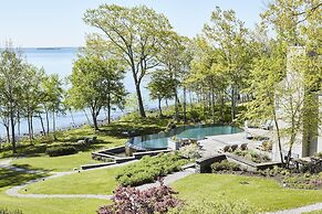 The Inn at Ocean's Edge