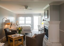 The Inn at Ocean's Edge
