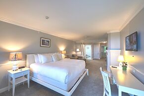 The Inn at Ocean's Edge