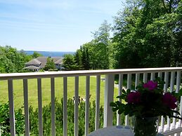 The Inn at Ocean's Edge