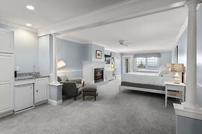 The Inn at Ocean's Edge