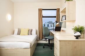 Newport Student Village - Campus Accommodation