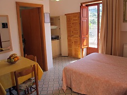 Hotel Residence Villa Marinù