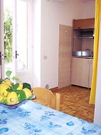 Hotel Residence Villa Marinù