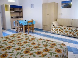 Hotel Residence Villa Marinù