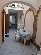 Hotel Residence Villa Marinù