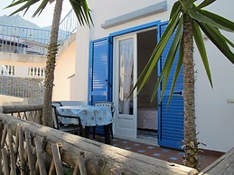 Hotel Residence Villa Marinù