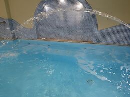 Hotel Residence Villa Marinù