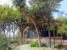 Hotel Residence Villa Marinù