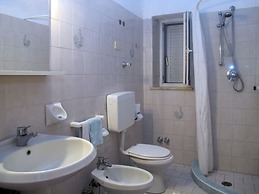 Hotel Residence Villa Marinù