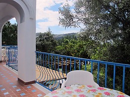 Hotel Residence Villa Marinù