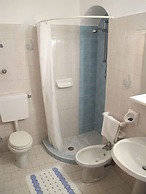 Hotel Residence Villa Marinù