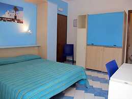 Hotel Residence Villa Marinù