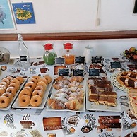 Hotel Residence Villa Marinù