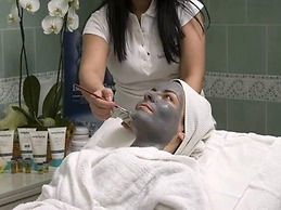 Hotel Residence Villa Marinù