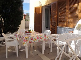 Hotel Residence Villa Marinù