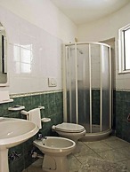 Hotel Residence Villa Marinù