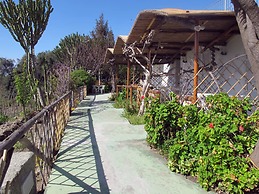 Hotel Residence Villa Marinù