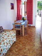 Hotel Residence Villa Marinù