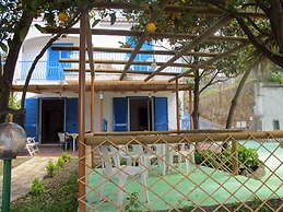 Hotel Residence Villa Marinù