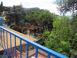 Hotel Residence Villa Marinù