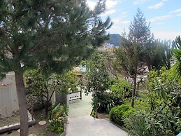 Hotel Residence Villa Marinù