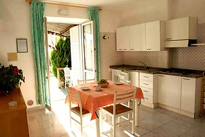 Hotel Residence Villa Marinù