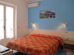 Hotel Residence Villa Marinù