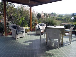 Hotel Residence Villa Marinù