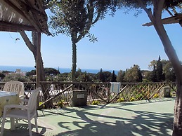 Hotel Residence Villa Marinù