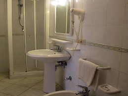 Hotel Residence Villa Marinù