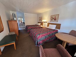 Drama Inn