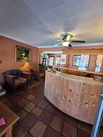 Drama Inn