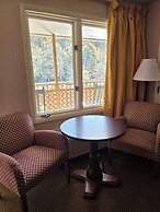 Drama Inn