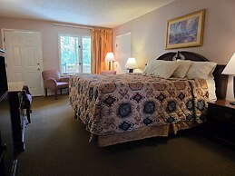 Drama Inn