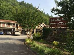 Drama Inn
