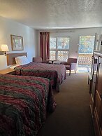 Drama Inn