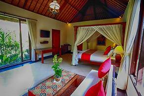 Pondok Dukuh Soca Private Villas