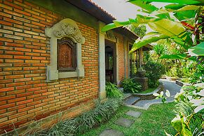 Pondok Dukuh Soca Private Villas