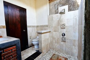 Pondok Dukuh Soca Private Villas