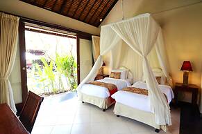 Pondok Dukuh Soca Private Villas