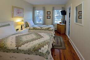 Lakeview Inn