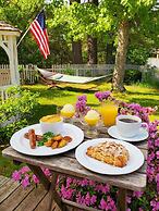 Lakeview Inn
