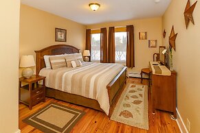 Lakeview Inn