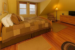 Lakeview Inn