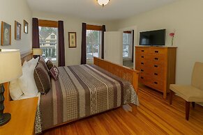Lakeview Inn