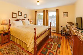 Lakeview Inn
