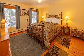 Lakeview Inn