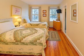 Lakeview Inn