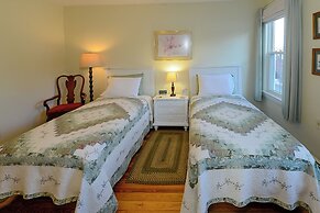 Lakeview Inn